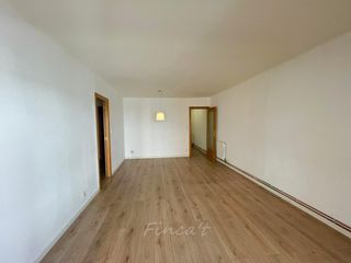 Flat in Moià