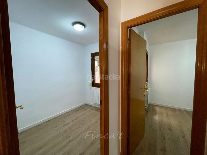 Foto e0ecbb01-faaa-43d2-9ada-6372c1b57c54. Pis amb calefacció a Moià