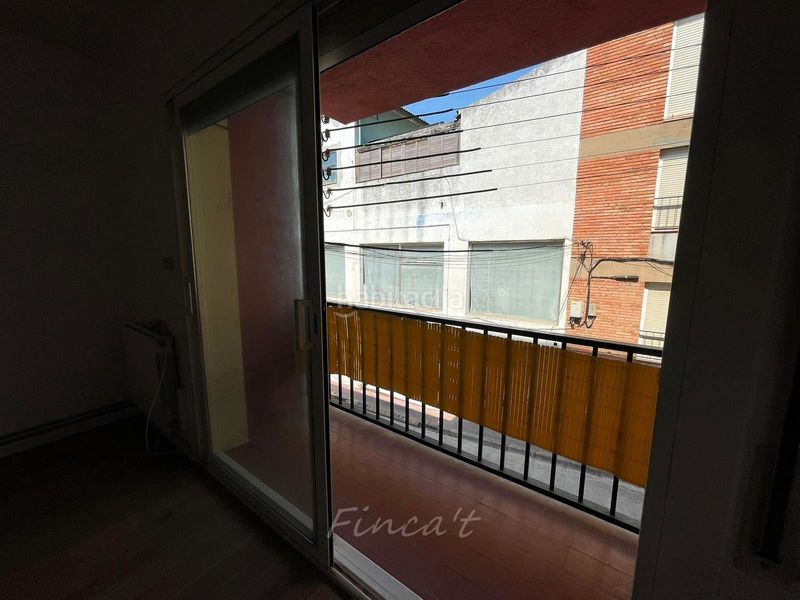 Foto f321f135-433d-4008-a7ec-84f04a3dafe4. Pis amb calefacció a Moià