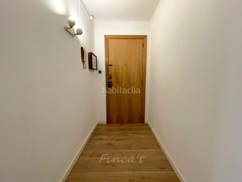 Foto f7348b09-9623-4311-95a0-8bef66bcb9e5. Pis amb calefacció a Moià