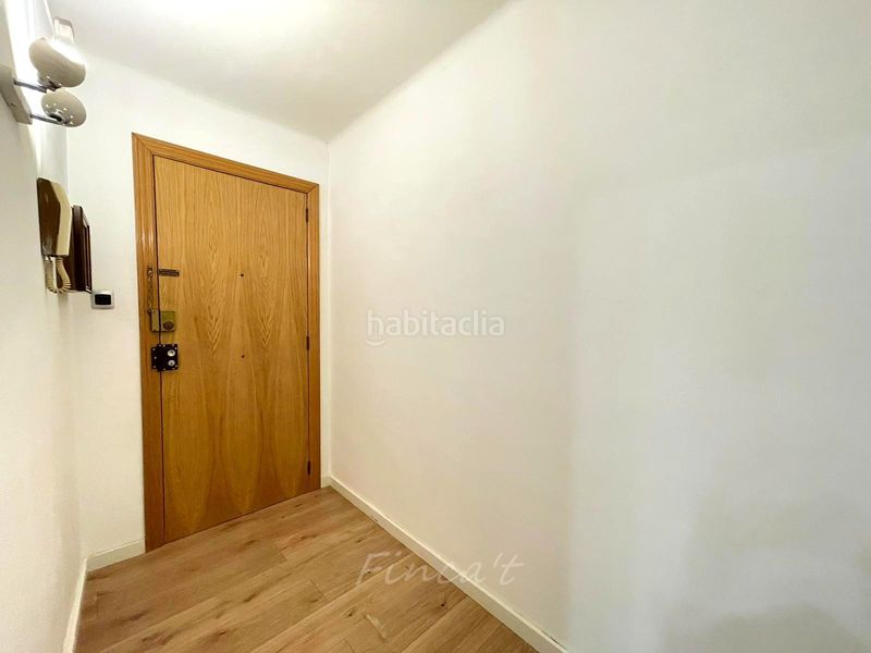 Foto 2977a26d-b936-463c-ac1b-bd1d678724de. Piso en Moià