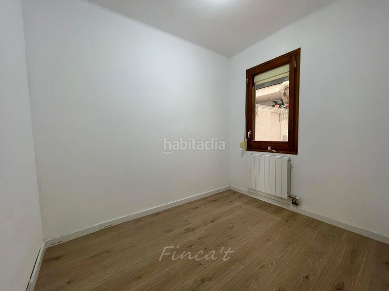 Foto 532abda4-e773-46b3-a84b-7bdf49fa9fbb. Piso en Moià