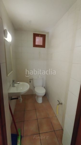 Foto 90649382-2dc1-45f0-b0e5-2c90b44d3e0f. Affitto locale commerciale in avinguda de la vila 22 in Moià