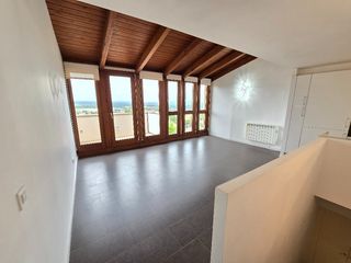 Alquiler Dúplex  Carrer passarell 32. Dúplex en lloguer a moià