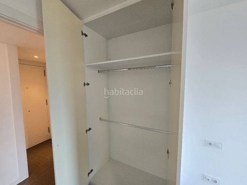 Foto 57b386b6-6284-4a80-88b6-b6b969504fb8. Lloguer dúplex amb calefacció piscina a Moià