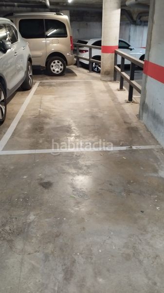 Foto 3a2e54db-31c2-48cb-a1a6-7ec9e7380e34. Affitto posto auto in plaça de sant sebastià 8 in Moià