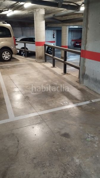 Foto 7ee475ee-e39f-4883-99c0-0f336e09a8a4. Affitto posto auto in plaça de sant sebastià 8 in Moià