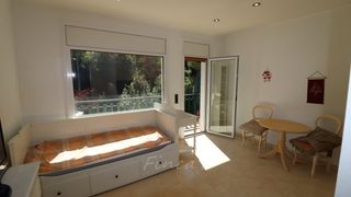 Lloguer Apartament  Carrer de caselles 4. Apartament en lloguer