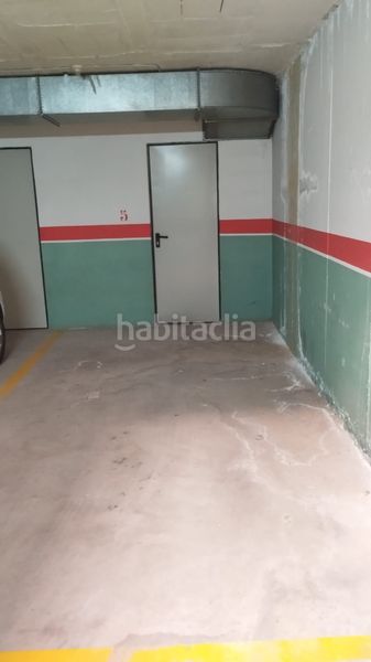 Foto 5f2414ae-3e79-4542-9e38-d40ae0f5e0d9. Miete autoparkplatz in avinguda de la vila 38 in Moià
