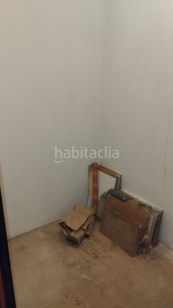 Foto b259f83e-9844-4083-aecb-8c3e8b2589a0. Miete autoparkplatz in avinguda de la vila 38 in Moià