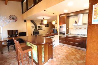 Location Duplex  Carrer sastre 11. Dúplex en lloguer a monistrol de calders