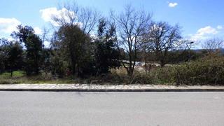 Terreny residencial a Castellcir. Urbanizado
