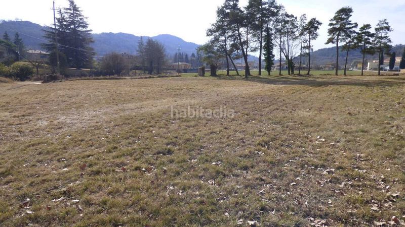 Foto 37a80d36-79ae-4106-b0ca-e590b1d728eb. Terreny residencial a Estany (L´)