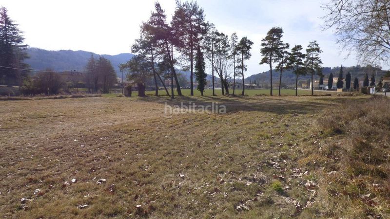 Foto 60446918-93ad-4d69-ad52-7e5d9c0c1920. Terreny residencial a Estany (L´)