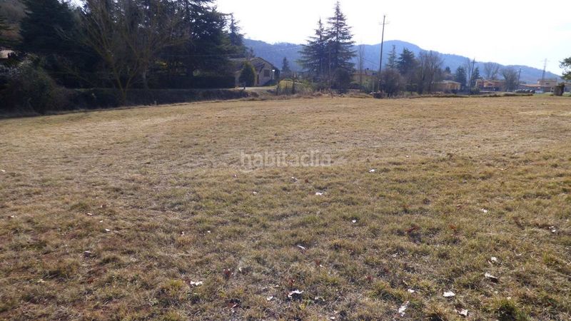 Foto eb744bb5-1a6c-4e42-b1d7-95ab013625ee. Terreny residencial a Estany (L´)