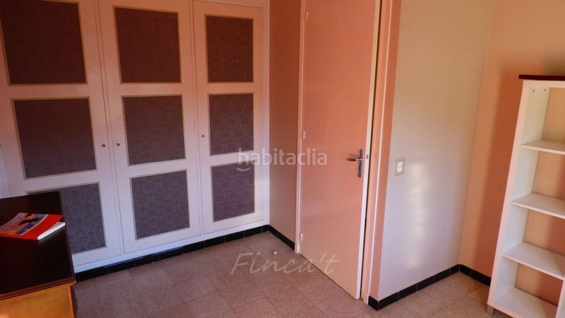 Foto 234dbe96-fc5c-4429-968d-c06bdf205341. Casa amb calefacció aparcament a Moià