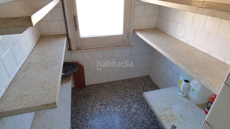 Foto 32cc0e43-7e6f-4bb3-905e-0779a6524453. Casa amb calefacció aparcament a Moià