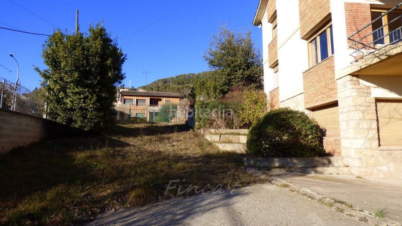 Foto 356ab158-1dc5-4e58-b8a4-62f75f12482f. Casa amb calefacció aparcament a Moià