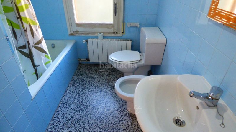 Foto 4453d8a6-1265-413c-ad38-7b5e62ebf46d. Casa amb calefacció aparcament a Moià