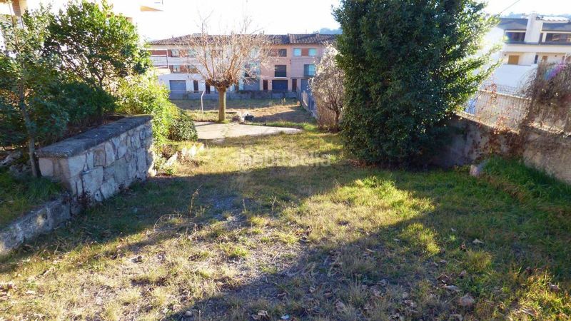 Foto 49986921-14df-4bf9-8023-d4301b6d7676. Casa amb calefacció aparcament a Moià