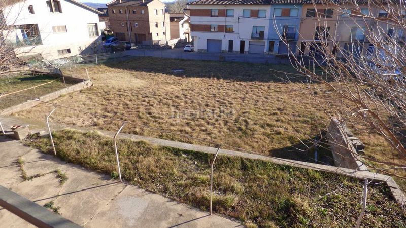 Foto 4a208ade-bc7e-4510-b946-5fa74ec2980f. Casa amb calefacció aparcament a Moià