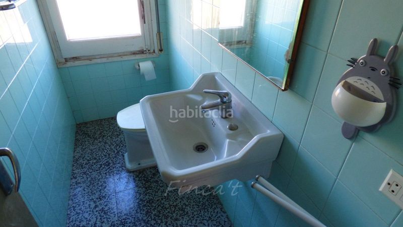 Foto 5125b2fd-fe45-45a0-93b2-3d6fd9378a28. Casa amb calefacció aparcament a Moià