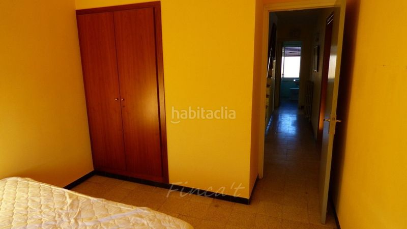 Foto 533a6d4e-cabc-41a4-ae05-fee38fdf5360. Casa amb calefacció aparcament a Moià