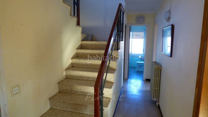 Foto 8948dc1a-dd1a-463e-8e56-8f4b962489f7. Casa amb calefacció aparcament a Moià
