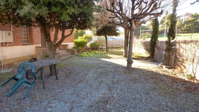 Foto b1dd90e8-ac13-4c00-bae2-d89794462601. Casa amb calefacció aparcament a Moià