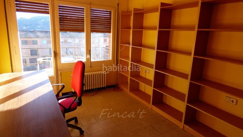 Foto b22aa128-d888-4717-8a07-2e6851d4286f. Casa amb calefacció aparcament a Moià