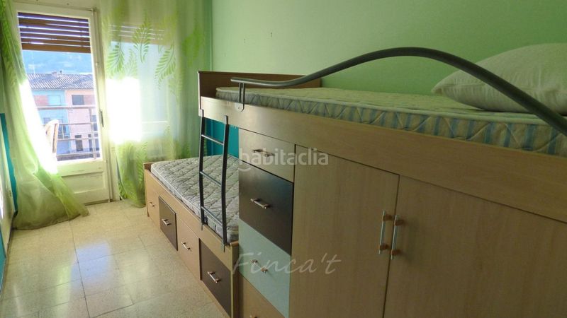 Foto b2943442-3157-4366-842e-03ea9a899454. Casa amb calefacció aparcament a Moià