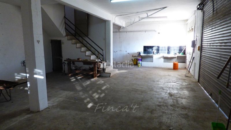 Foto b6b80a8f-e96f-4d7d-899d-590663ba424b. Casa amb calefacció aparcament a Moià