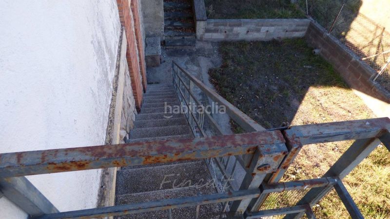 Foto c6300b86-6b09-4ca9-bd26-19c32251a2d8. Casa amb calefacció aparcament a Moià