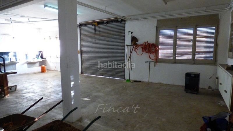 Foto ec73c4d1-8158-4897-85dc-bf8a9c9c06ce. Casa amb calefacció aparcament a Moià