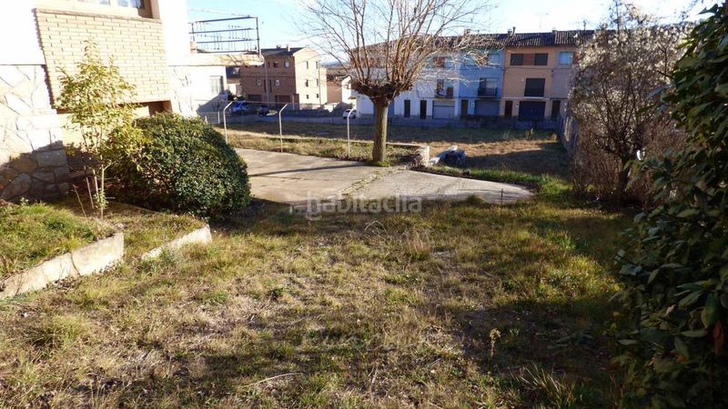 Foto f1d5b59d-a536-4dd1-9455-b77985ff9d22. Casa amb calefacció aparcament a Moià