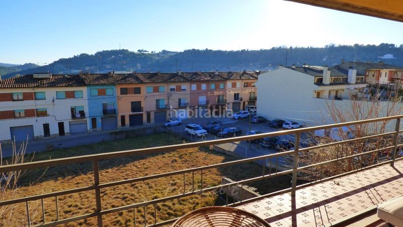 Foto f669aa34-3acd-4db3-b2d5-685a89e229ef. Casa amb calefacció aparcament a Moià
