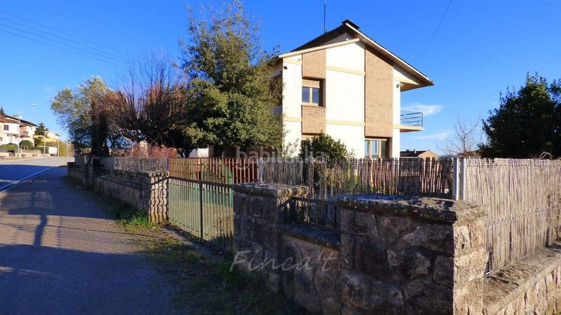 Foto fd7bc668-1b95-42cb-8ace-4693bb85b037. Casa amb calefacció aparcament a Moià