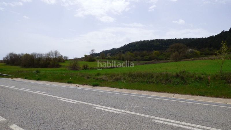 Foto 8cac1357-5e7f-4a12-a712-3d3ce8e7d508. Masia amb aparcament a Castellterçol