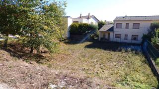 Terreno residenziale  Carrer de collsuspina