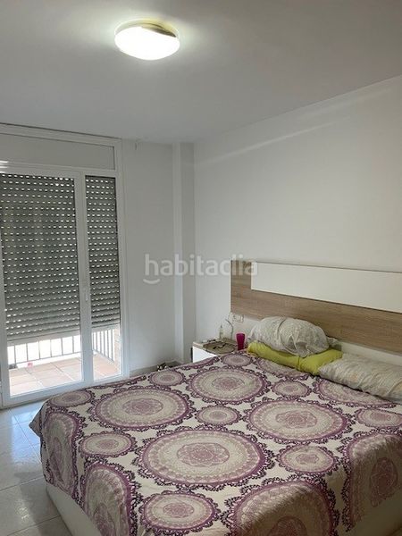 Foto 30a192d7-fcd5-414f-a469-672549558381. Flat with heating in Centre Igualada