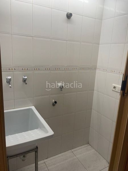 Foto 352f26e1-b008-4651-a41c-f7bd1ed7fcd2. Pis a Centre Igualada