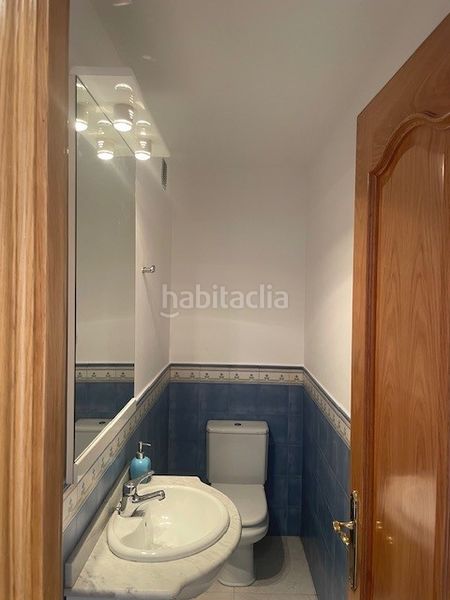 Foto 35c40866-7e05-4bdf-998d-165f09a13fd0. Pis a Centre Igualada