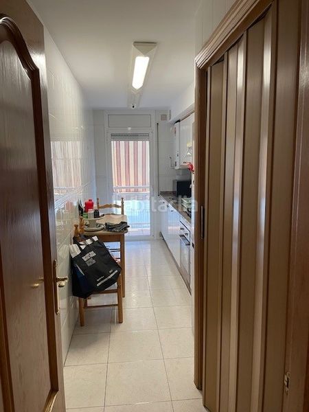 Foto 45b9e8fa-d691-4956-8b3c-cbaf561dc04b. Flat with heating in Centre Igualada