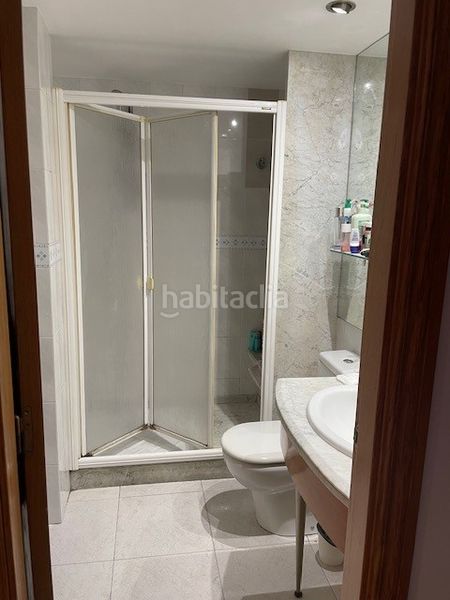 Foto 47a3e276-c004-4f15-848d-dd2a83feddaf. Flat with heating in Centre Igualada