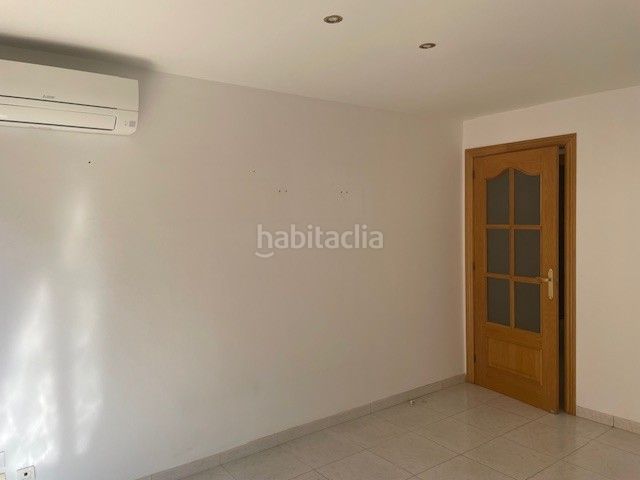 Foto 493e9ed2-effd-4768-8dbd-3e4d3c7f6b0e. Pis a Centre Igualada