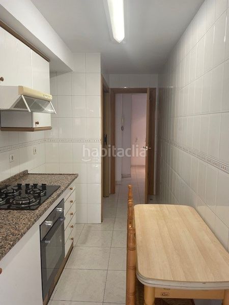 Foto 507fd24a-abf0-4816-871c-83db4a3a4964. Pis a Centre Igualada
