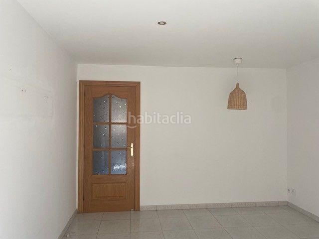 Foto db03fc70-8553-4f88-829b-65872eb38e3a. Pis a Centre Igualada