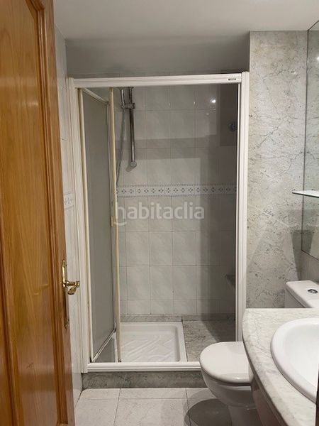 Foto fa981c8e-cb27-4aa8-b9f4-7cb2d6368629. Pis a Centre Igualada