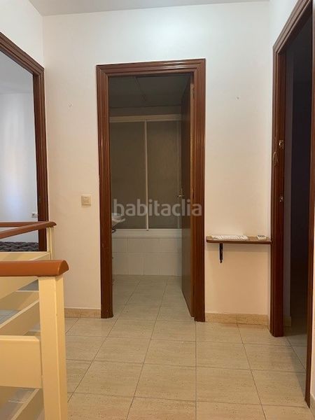 Foto 1e77917d-7e9b-4f17-8a0d-c5ef6a6094e2. Casa adossada amb calefacció aparcament a Santa Margarida de Montbui
