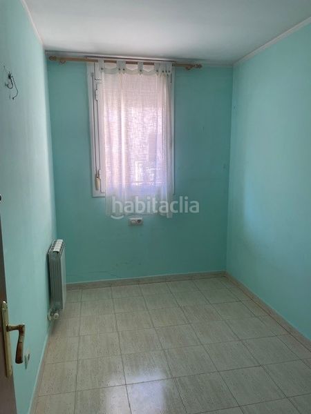 Foto 1ebb8f97-5f07-417d-85b2-1bc86953932d. Casa adossada amb calefacció aparcament a Santa Margarida de Montbui